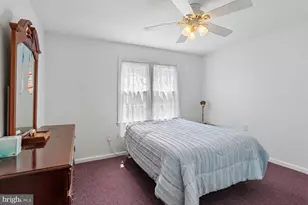 12007 Titian Way, Potomac, MD 20854 - Photo 39