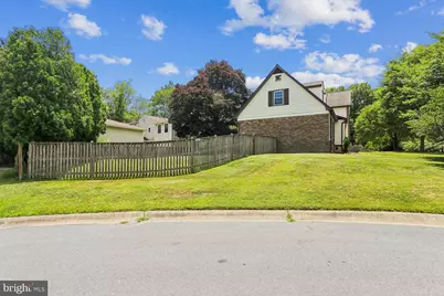 12007 Titian Way, Potomac, MD 20854 - Photo 73