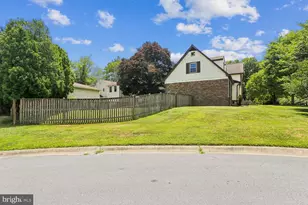12007 Titian Way, Potomac, MD 20854 - Photo 73