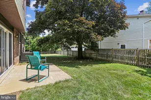 12007 Titian Way, Potomac, MD 20854 - Photo 5