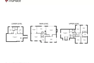 12007 Titian Way, Potomac, MD 20854 - Photo 87