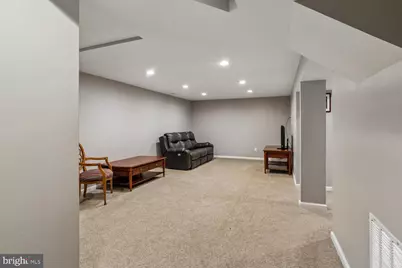 12007 Titian Way, Potomac, MD 20854 - Photo 55