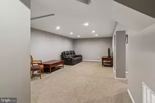 12007 Titian Way, Potomac, MD 20854 - Photo 55