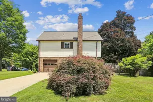 12007 Titian Way, Potomac, MD 20854 - Photo 75
