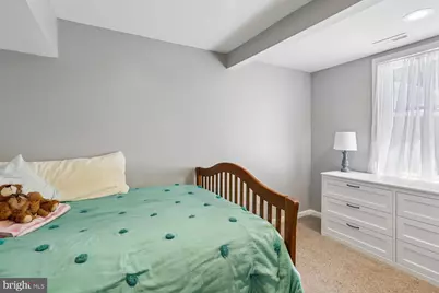 12007 Titian Way, Potomac, MD 20854 - Photo 59