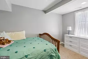 12007 Titian Way, Potomac, MD 20854 - Photo 59