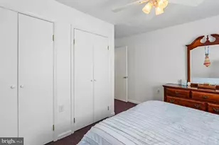 12007 Titian Way, Potomac, MD 20854 - Photo 41