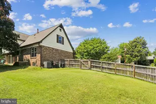 12007 Titian Way, Potomac, MD 20854 - Photo 71