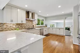 12007 Titian Way, Potomac, MD 20854 - Photo 17