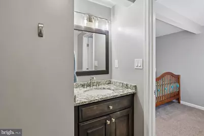 12007 Titian Way, Potomac, MD 20854 - Photo 63