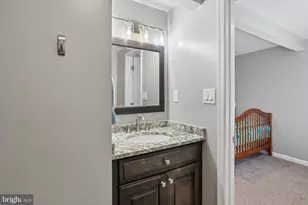 12007 Titian Way, Potomac, MD 20854 - Photo 63