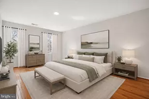 17 Quince Mill Ct, Gaithersburg, MD 20878 - Photo 23
