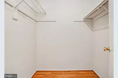 17 Quince Mill Court, Gaithersburg, MD 20878 - Photo 29