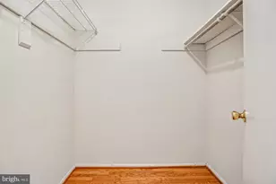 17 Quince Mill Ct, Gaithersburg, MD 20878 - Photo 29