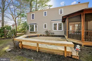 17 Quince Mill Ct, Gaithersburg, MD 20878 - Photo 37