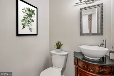 17 Quince Mill Court, Gaithersburg, MD 20878 - Photo 21