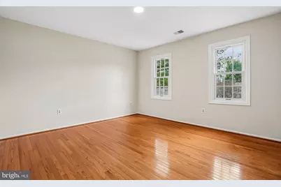 17 Quince Mill Court, Gaithersburg, MD 20878 - Photo 33