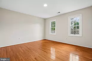17 Quince Mill Ct, Gaithersburg, MD 20878 - Photo 33