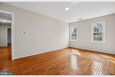 17 Quince Mill Court, Gaithersburg, MD 20878 - Photo 27