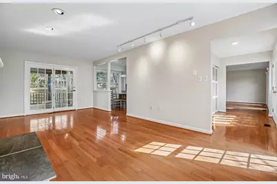 17 Quince Mill Court, Gaithersburg, MD 20878 - Photo 11