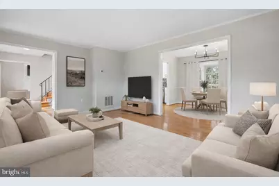 17 Quince Mill Court, Gaithersburg, MD 20878 - Photo 3