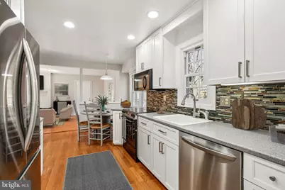 17 Quince Mill Court, Gaithersburg, MD 20878 - Photo 13