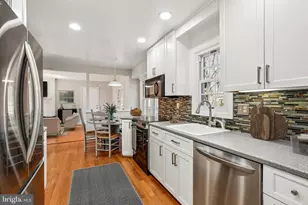 17 Quince Mill Ct, Gaithersburg, MD 20878 - Photo 13