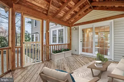 17 Quince Mill Court, Gaithersburg, MD 20878 - Photo 15