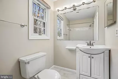 17 Quince Mill Court, Gaithersburg, MD 20878 - Photo 35