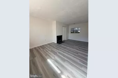 18941 Pine Ridge Lane, Germantown, MD 20874 - Photo 23