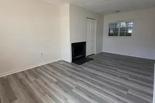 18941 Pine Ridge Ln, Germantown, MD 20874 - Photo 23