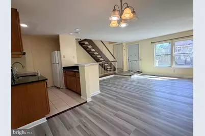 18941 Pine Ridge Lane, Germantown, MD 20874 - Photo 3