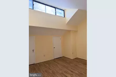 18941 Pine Ridge Lane, Germantown, MD 20874 - Photo 15