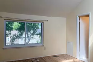 18941 Pine Ridge Ln, Germantown, MD 20874 - Photo 19
