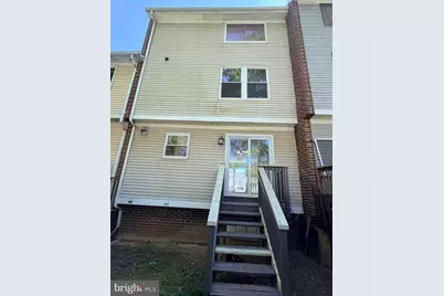 18941 Pine Ridge Lane, Germantown, MD 20874 - Photo 29