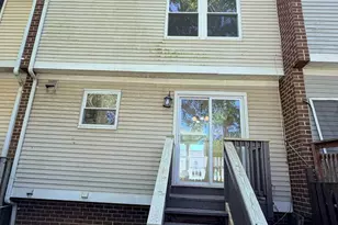 18941 Pine Ridge Ln, Germantown, MD 20874 - Photo 29