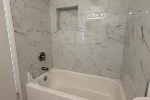 18941 Pine Ridge Ln, Germantown, MD 20874 - Photo 21