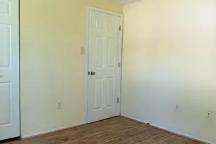 18941 Pine Ridge Ln, Germantown, MD 20874 - Photo 13