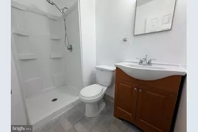 18941 Pine Ridge Lane, Germantown, MD 20874 - Photo 7
