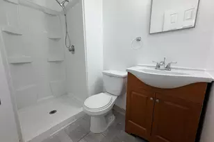18941 Pine Ridge Ln, Germantown, MD 20874 - Photo 7