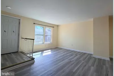 18941 Pine Ridge Lane, Germantown, MD 20874 - Photo 9