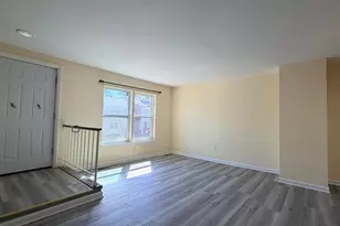 18941 Pine Ridge Ln, Germantown, MD 20874 - Photo 9