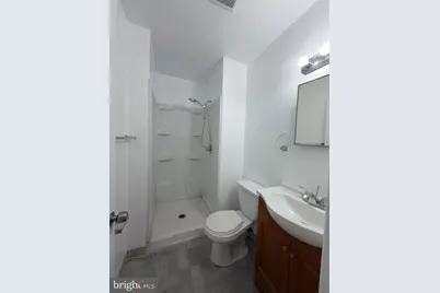 18941 Pine Ridge Lane, Germantown, MD 20874 - Photo 27