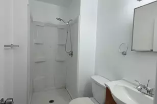 18941 Pine Ridge Ln, Germantown, MD 20874 - Photo 27