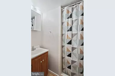 5 Ingleside Court, Rockville, MD 20850 - Photo 25
