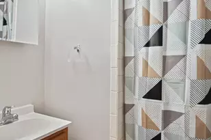 5 Ingleside Ct, Rockville, MD 20850 - Photo 25