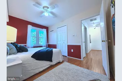 5 Ingleside Court, Rockville, MD 20850 - Photo 19