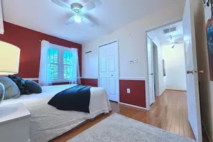 5 Ingleside Ct, Rockville, MD 20850 - Photo 19