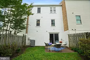 5 Ingleside Ct, Rockville, MD 20850 - Photo 29