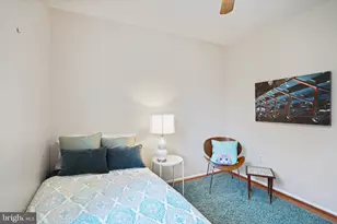 5 Ingleside Ct, Rockville, MD 20850 - Photo 21